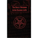 The Devil's Notebook