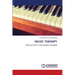Music Therapy