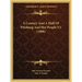 A Century and a Half of Pittsburg and Her People V1 (1908)