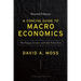 A Concise Guide to Macroeconomics, Second Edition: What Managers, Executives, and Students Need to Know