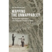 Mapping the Unmappable?: Cartographic Explorations with Indigenous Peoples in Africa