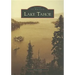 Lake Tahoe