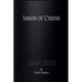 Simon of Cyrene: Dark Book