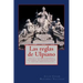 Las reglas de Ulpiano: texto latino-español, estudio introductorio y notas explicativas