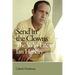 Send in the Clowns - The Yo Yo Life of Ian Hendry
