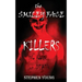The Case of the SMILEY FACE KILLERS