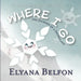 Where I Go: Journey of a Snowflake