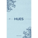 Hues: Blue