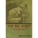 The Big Sleep