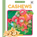 Cashews