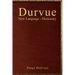 Durvue New Language - Dictionary