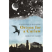 Orison for a Curlew: In Search for a Bird on the Edge of Extinction