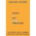 Secrets of six-figure translators: The Essential Guide to Running a Successful Freelance Business