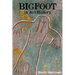 Bigfoot in Art History