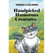 Handpicked Humorous Creatures