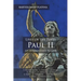 Bartolomeo Platina: Lives of the Popes, Paul II: An Intermediate Reader: Latin Text with Running Vocabulary and Commentary