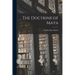 The Doctrine of Maya