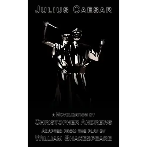 Julius Caesar