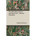 The Adsorption of Gases and Vapors Vol I - Physical Adsorption