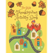 Thanksgiving Activity Book for Kids: Super Fun Thanksgiving Activities, Coloring Pages, Mazes, Brain Games, Word Search, Sudoku Puzzles for kids - Tha