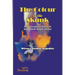 The Colour of the Skunk: A Policeman's Diary in Apartheid South Africa