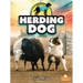 Herding Dog