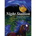 Night Stallion