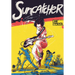 Suncatcher: (A Graphic Novel)