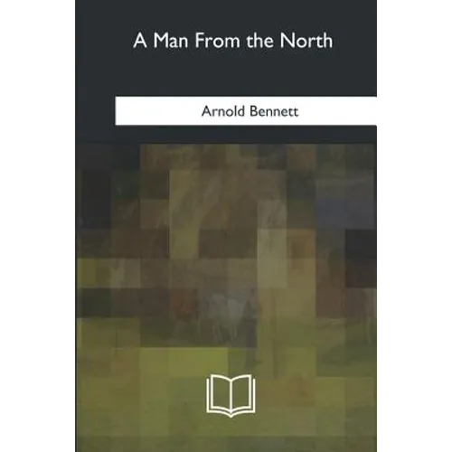 A Man From the North