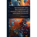 Microscopy and Bacteriology; a Manual for Students and Practitioners