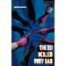 The EU Killed My Dad