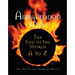 Armageddon Now: The End of the World A to Z