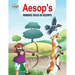 Famous Tales of Aesops