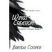 Wings of Creation