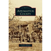 Appomattox County
