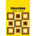 Pollyana
