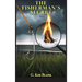The Fisherman's Secret (Hardcover): A Story of Forbidden Knowledge