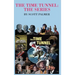 The Time Tunnel-The Series