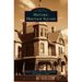 Historic Heritage Square