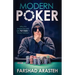 Modern Poker: Why It Is Impractical to Use Pot Odds in Texas Hold'em