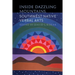 Inside Dazzling Mountains: Southwest Native Verbal Arts