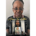 Honor Thy Mother: Caring for a Loved One Diagnosed with Alzheimer's