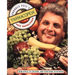 Produce Pete's "Farmacopeia"