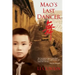 Mao's Last Dancer
