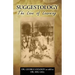 Suggestology: The Love of Learning - the Biography of Dr. Georgi Losanov