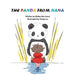 The Panda from Nana