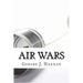 Air Wars: A History of 20th Century Irish Radio