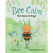 Bee Calm: The Buzz of Yoga