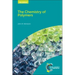 Chemistry of Polymers