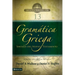 Gramática Griega: Sintaxis del Nuevo Testamento - Segunda Edición Con Apéndice